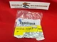 NOS OEM NIP GM 11588712 Multi-Purpose Bolt (M6x20) SEALED!