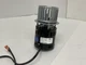 FASCO 712112796 Reznor Inducer Motor With Wheel U21B 97727 FASCO 712112796 Reznor Inducer Motor With Wheel U21B 97727