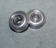 Monitor GF-200 GF 200 MPI422 422 Heater Combustion Fan Motor Bearings Monitor GF-200 GF 200 MPI422 422 Heater Combustion Fan Motor Bearings