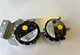 HK06MB029 CARRIER PRESSURE SWITCH 5.24SK