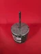 GENTEQ ECM MODULE BLOWER MOTOR 1/2HP 208-230V 1075RPM 5SME39HXL447 HW57