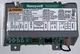 Honeywell Hot Surface Ignition Module S8910U3000