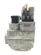 White Rodgers 36C74 205 36C74 Type 205 HVAC Furnace Natural Gas Valve used #G412 White Rodgers 36C74 205 36C74 Type 205 HVAC Furnace Natural Gas Valve used #G412
