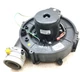 Fasco 70581023 York Furnace Draft Inducer 341449 J238-150 115V  used  #MA132