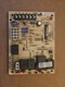 Furnace Control Board Emerson,  White Rodgers 50A55-743, 0150-2065, Free Ship