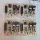 New ICM271 Fan Blower Control Board for Carrier Bryant Direct Replacement ICM271