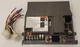 HK42FZ015 320639-101 OEM control board of Carrier Furnace