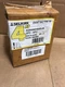 Selkirk 3RV-14 Increaser RV 3PO-4PO 103304 BOX OF 6x