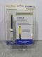 White-Rodgers 21D64-2 HotRod LP/NG 120V Universal Hot Surface Nitride Ignitor