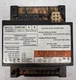 Honeywell ST9120C2002 Furnace Control Circuit Board 031-01237-000 used
