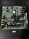 Carrier Bryant CEPL130456-01 Furnace Control Circuit Board HK42FZ022