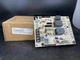 Honeywell ICP Heil Tempstar 1170063 Fan Control Circuit Board 1138-200 Honeywell ICP Heil Tempstar 1170063 Fan Control Circuit Board 1138-200