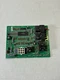 Goodman B18099-13 Furnace Control Board 1012-933C  used 1012-83-9333-SS01A
