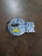 ICP Pressure Switch HQ1010896TR 0.50" WC | PPS1000B-2173