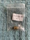 664063 Nordyne Nortek Evap Coil A-coil Orifice size .063