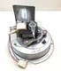 Goodman REVCOR 77-130-000 Draft Inducer Blower Motor L25RP7901 115V used #MR560 Goodman REVCOR 77-130-000 Draft Inducer Blower Motor L25RP7901 115V used #MR560