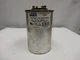 MARS 12801 Capacitor; 370/440vac; 50/60HZ-----"USED" MARS 12801 Capacitor; 370/440vac; 50/60HZ-----"USED"