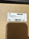 Lennox 74W55  Combustion Air Blower Assembly- Part. OEM Part.