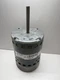 Genteq ECM 3.0 HD52RE122 Blower Motor 5SME39SXL3008A. GC07  1HP