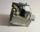 White-Rodgers 36J55-618 Furnace Gas Valve EF33CW180