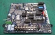 Carrier Control Circuit Board CEPL130988‑60‑R‑I ● CEBD430988‑07‑RA