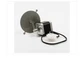 Stepper Motor Assembly, p/n 2001241. For Central Boiler Outdoor Furnaces.