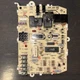 Carrier Bryant Payne HK42FZ009 1012-940-J Furnace Control Circuit Board P#90