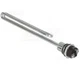 Camco 02722 / 02723 4500-Watt 240-Volt 11.8-Inch Element Screw In NOS Camco 02722 / 02723 4500-Watt 240-Volt 11.8-Inch Element Screw In NOS