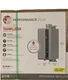 NEW Rheem Natural Gas Indoor Tankless Water Heater SMART 9.5 GPM ECO200DVELN-3