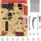 Emerson 50A66-843 Furnace Control Board Compatible with Lennox & White Rodgers