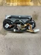 Carrier Bryant Honeywell Furnace Pressure Switch 3 Stage HK06NB011 BA80012