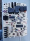 Carrier Bryant Payne HK42FZ009 Furnace Control Circuit Board 1012-940-J #P435