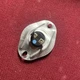 OEM GOODMAN JANITROL AMANA 20162903 L160-40F AUTO RESET LIMIT SWITCH