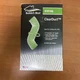 Builders Best 4"X8' Clear Duct Builders Best 4"X8' Clear Duct