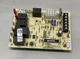White Rodgers Single-Stage Ignitor Integrated Furnace Control Kit 50A55-743