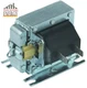 WoodMaster Outdoor Boilers Solenoid for Damper Door 0109-790 (All Models)  #4184