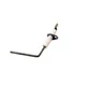 Icp 1172827 Sensor Genuine Original Equipment Manufacturer OEM Part