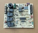 Rheem 62-24140-02 Furnace Control Board 1028-83-928D 1028-928