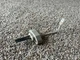 White Rodger Furance Hot Surface Ignitor 767A-374 (41-406)