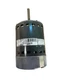 Carrier Bryant HD52RE122 1HP ECM 3.0 Blower Motor 5SME39SXL3008A 120/240V Tested