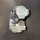 WR GEMINI 36G22Y Type 202 Furnace Gas Valve Goodman B12826-28 Nat Gas used P#54