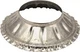 SELKIRK 503779 CORP 4-Inch Gas Storm Collar