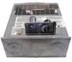 NEW SF25/SF25Q/SF-25QT Suburban Furnace 25,000 BTU 