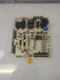Rheem 62-24140-04 Control Circuit Board 1028-928B