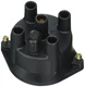 Standard Motor Products JH269 Ignition Cap Standard Motor Products JH269 Ignition Cap
