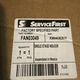 Trane FAN03049 Inducer 1/35HP 208-230V Replacement FAN3049