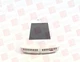 LG ELECTRONICS PREMTBVC4 / PREMTBVC4 (NEW IN BOX)