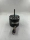 GE Motors 5KCP39NGS072S Blower Motor 1/2HP 115V 1080RPM 51-24272-01 used