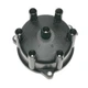 Standard Motor Products JH-217 Distributor Cap For 93-97 Land Cruiser LX450