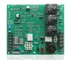 ICM292 Gas Furnace Control Board Rheem Ruud 62-24140-04 / 62-24140-02 / 62-24140